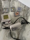 Vintage Game Boy