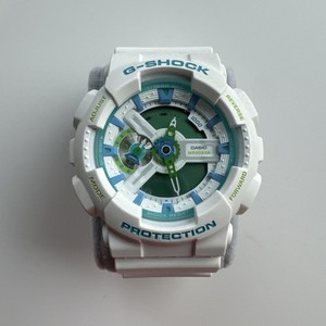G-Shock 5146 | eBay