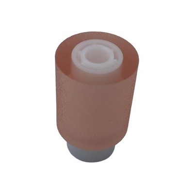 MP4001 MP5000 MP4000B MP4500 MP5000B MP5001 RC3035KFR Paper Feed Fits For   #wd