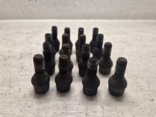 Jantes Renault MODUS