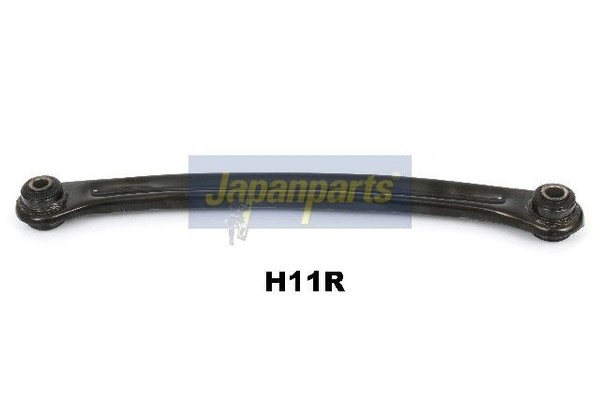 Lenker RadaufhÄNgung Hinten Rechts Japanparts CJ H11R FÜR Hyundai Querlenker-image