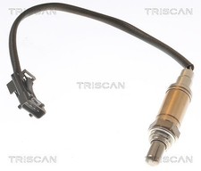 Sonde lambda Citroen SAXO