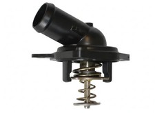 Thermostat Honda FR-V