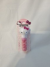 Lip Smacker Hello Kitty Lippy Pal Shimmer Lip...