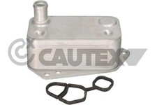 Radiateur Land Rover FREELANDER