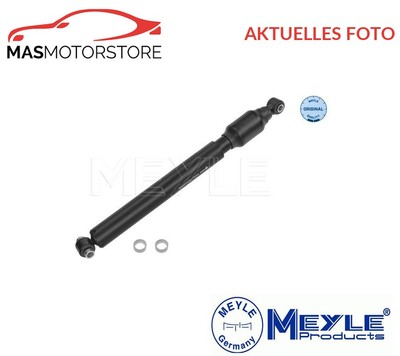 LENKUNGSDÄMPFER MEYLE 026 827 2000 A FÜR MERCEDES-BENZ S-CLASS
