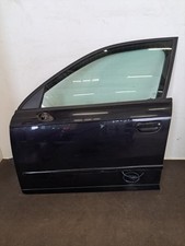 Porte avant et accessoires Seat EXEO