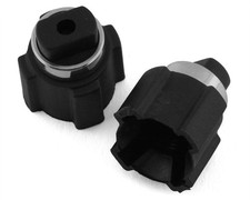 HPI 6x31mm Axle Shaft 2  HPI88012 