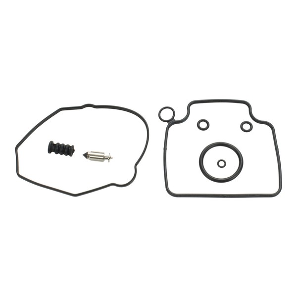 Vergaser Reparatursatz ECR284 FüR Honda TRX Fourtrax FW 4WD 300 1993-2000 TE15-image