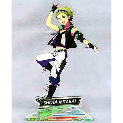 Shota Mitarai SideM Acrylic Stand 6thLIVE TOUR NEXT DESTIN@TION! Japan C647