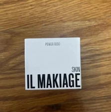 Power Redo Wrinkle Fix  Anti Aging Filler with Vitamin C & Rosehip I LMAKI AG