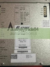 1PCS NEW ABB POWER SUPPLY DSQC374 3HAC3462-1