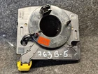 1J0959654AP VW Golf 4 Passat B6 Beetle convertible Bora Fox steering wheel slip ring