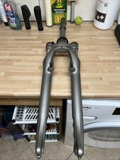 SR Slntolr NEX E25