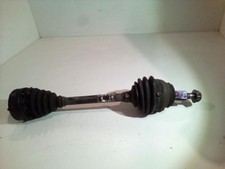 Cardan Volkswagen GOLF