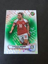 2023 Topps Pristine Road to Euro 2024 Soccer Checklist Guide in-content 28
