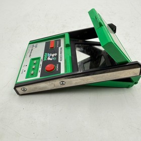 Nintendo Game & Watch Popeye Panorama Screen Model PG-92 1983