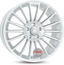 4x Alufelgen Keskin KT15 für Mercedes-Benz CLK 500 55 AMG 209 19 Zoll Felgen 4x Alufelgen Keskin KT15 für Mercedes-Benz CLK 500 55 AMG 209 19 Zoll Felgen