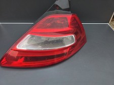 RENAULT MEGANE MK2 2006-2009 O/S DRIVER RIGHT REAR TAIL LIGHT LAMP 8200413216