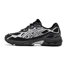 ASICS Kids' Running Shoes Kids 1204A191-001