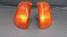 Clignotant Innocenti 90