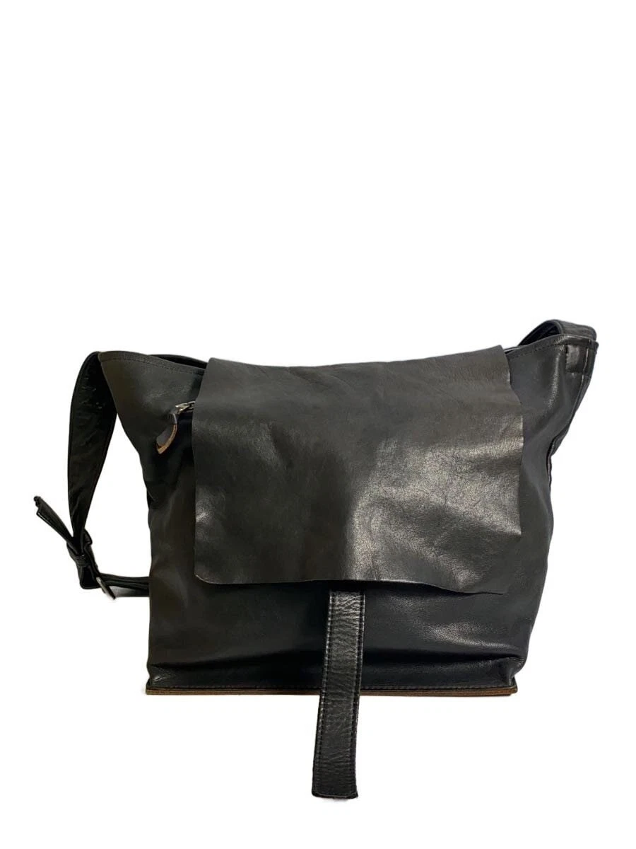 Yohji Yamamoto Messenger Bags for Men for sale | eBay