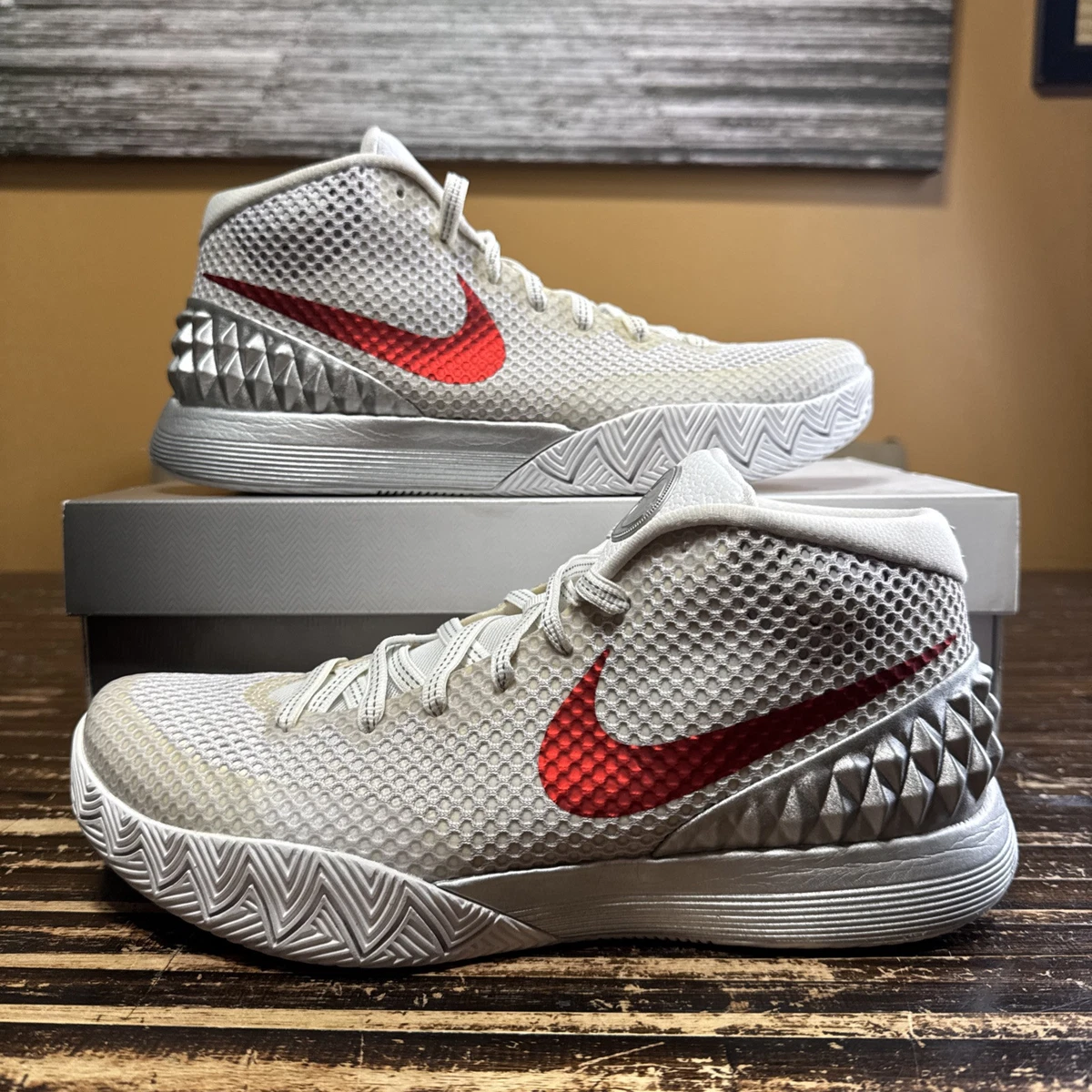 Nike Kyrie 1 Opening Night for Sale | Authenticity Guaranteed | eBay