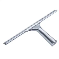 12 In. Original Squeegee