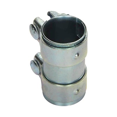 Rohrverbinder, Abgasanlage Fa1 für Dacia Logan LS_  1.4 MPI LPG (LS0C)