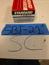Standard Motor Products PC278T Crankshaft Position Sensor Reliable