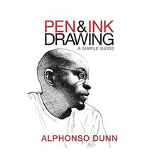 Pen and Ink Drawing: A Simple Guide