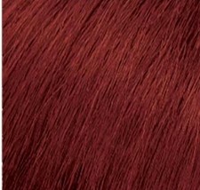 Image of Matrix SoColor Pre-Bonded Permanent Hair Colour 5RR+ Light Brown Red Red 90ml
