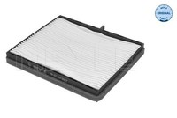 Meyle 29-123190007 Innenraumfilter FüR Chevrolet Lacetti Nubira Daewoo Lanos