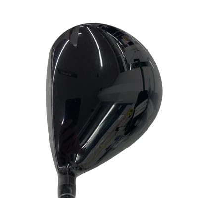 Lynx Golf PARALLAX 305MD 11.5° Stiff Right-Handed 43.75in Driver w