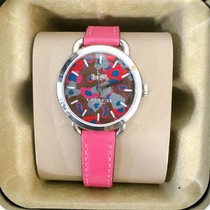 Coach Lexington Watch | eBay display picture 2