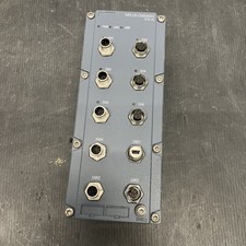 Siemens Siplus CMS4000 IFN VIB-A 6AT8000-1BB0...