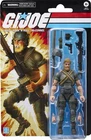 New GI Joe Classified Series Retro Cardback ROCK 'N ROLL 6" Action Figure