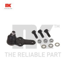 Rotule de suspension Mazda 121