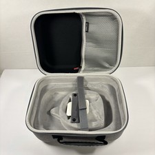 STARTRC GAMES Carrying Case for Meta Quest 3 Quest 3S Hard Travel Case NEW  