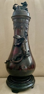 s-l400.jpg