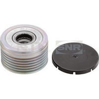 NTN SNR GA759.01 Generatorfreilauf FüR Peugeot Citroen Fiat Lancia 406 307 206