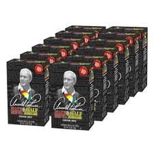 Arnold Palmer Half & Half  Iced tea Lemonade Powder Drink Mix 0.12oz 120 Count 