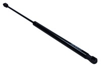 Maxgear Gasfeder 12-2538 FüR VW Kofferraum Heckklappe 150 N, 525 Mm