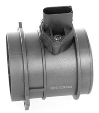 1x Mass Air Flow Sensor for MERCEDES W203 W202 CLK C209 C208 A209 A208 W163