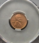 1919-S Lincoln Cent 1c Wheat Penny UNC