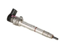Injecteur Audi Q3