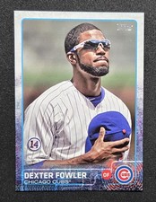 2015 Topps Update Series Baseball Variations Short Print Guide 87