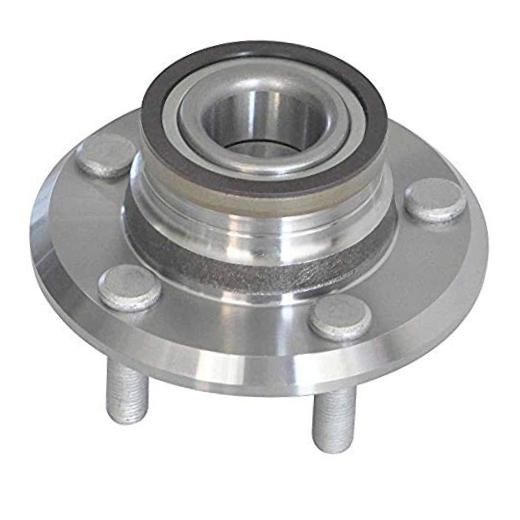 (New) 513224 Front RWD Wheel Hub & Bearing Left/Right Passenger/Driver Side 513224-1P (47.18 USD) (New) 513224 Front RWD Wheel Hub & Bearing Left/Right Passenger/Driver Side 513224-1P (47.18 USD)
