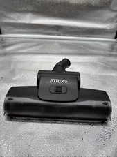 Ergo Atrix VACBP1 Backpack HEPA Vacuum Only Attachment Parts.    V