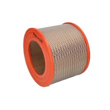 Luftfilter für Toyota Celica A6 Cressida X7 Crown S1 Hilux 5 N8 6 N1 | 24620860